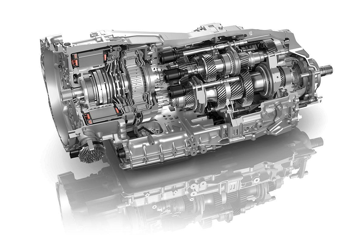 Car and Truck Accessories